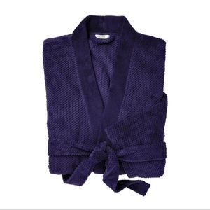 NWT Ulta Robe